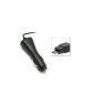 Car Charger Car Charger for Samsung Galaxy Note 8.0 N5110 (Electronics)