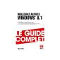 GUIDECOMPLET £ BEST TIPS WINDOWS 8.1 (Paperback)