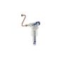 Geberit 240.705.00.1 float valve Unifill for concealed cistern (tool)
