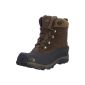 The North Face Chilkat II Men snow boots (Textiles)