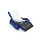 Ferry - 221 814 - Deluxe Pool Lounger (Toy)