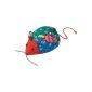 Prym 611324 Pincushion Mouse For Kids (household goods)