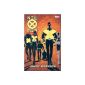 New X-Men by Grant Morrison Ultimate Collection - Book 1 (New X-Men: Ultimate Collection) (Paperback)