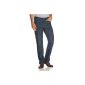 Stooker Frisco 5190 Men's Jeans (Textiles)