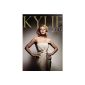 Official Kylie Calendar 2009 2009 (Calendar)