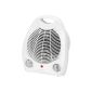 Bomann HL 1096 CB Fan heater (tool)