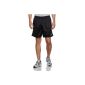 Nike Men's Shorts Park Knit WB (Sports Apparel)