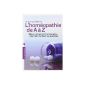 HOMEOPATHIE DE AAZ (Paperback)