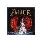 Alice (computer game)