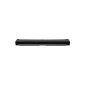 Sonos Playbar: TV Soundbar and Wireless speaker for music streaming (wireless controllable with iPhone, iPad, iPod, Kindle, Android), black (Electronics)