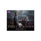 Torchwood - Season 4 (Amazon Instant Video)