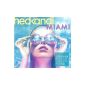 Hed Kandi Miami 2015 (Audio CD)