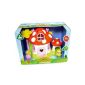 Early Learning Centre - 134470 - Toy D'Awakening - Mushroom Cottage (Toy)