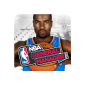 NBA General Manager 2015 (App)