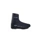 VAUDE overshoes Shoecover Wet Light II (Sports Apparel)