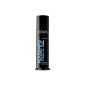 5Th Avenue NYC Redken Rough Paste 12 - 75ml (Health and Beauty)
