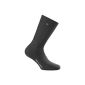 Rohner socks Trekking Uni Fibre Light Super (Sports Apparel)