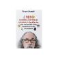 101 scientific curiosities funny and amazing to have something to talk about in all circumstances (Paperback)