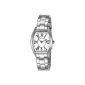 Pierre Cardin Ladies Watch analog quartz Stainless PC104552F01 (clock)