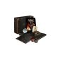 Fallout: New Vegas - Collector's Edition (Video Game)