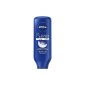 Nivea In-Shower Body Milk, 4-pack (4 x 250 ml) (Health and Beauty)