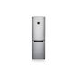 Samsung refrigerator combi RB29FERNCSA / EF