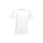 Fruit of the Loom Heavy Cotton T (Clothing)
