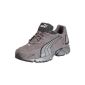 Puma Xenon Suede Unisex Adult indoor shoes (Shoes)