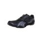 Puma ATTAQ 354530 Men Sneaker (shoes)