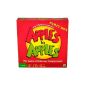 Apples to Apples Party Box - The Game of Hilarious Comparisons (Toy)