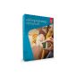 Adobe Photoshop Elements 13 Upgrade (DVD-ROM)