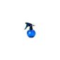 Efalock sprayball Blue 350m blue spray ball - 350 ml (Personal Care)