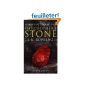 Harry Potter and the Philosopher's Stone: Adult Edition (Paperback)