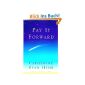 PAY IT FORWARD: A Novel (Hardcover)