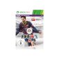 FIFA 14 - [Xbox 360] (Video Game)