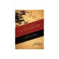 Jim Henson's Labyrinth the Novelization (Hardcover)