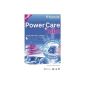 Dometic Power Care Tabs for Portable Toilets (Automotive)