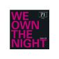 P1 Club Vol. 4 - We Own The Night (MP3 Download)