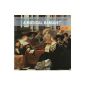 Schein / Scheidt / Gabrieli: A Musical Banquet (CD)