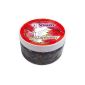 Shiazo 250gr.  Strawberry - stone granules - Nicotine-free tobacco substitutes (household goods)