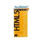 HTML 5 (Paperback)
