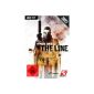Spec Ops: The Line (uncut) (computer game)