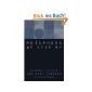 Metaphors We Live By (Paperback)