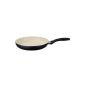 ELO Pure Ivory 78528 Frying Pan 28 cm (household goods)