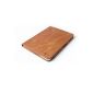 boriyuan Real Leather Folio Case Folio Case Cover for Samsung Galaxy Note 10.1 2014 Edition SM-P600 Tablet brown genuine leather with stand function, magnetic closure, Supports Sleep / Wake function, including in Book Style. stylus, screen protector (Electronics)