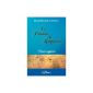 The Abode of Radiant - Egyptian Memoirs (Paperback)