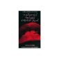 The Rocky Horror Picture Show [VHS] (VHS Tape)