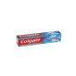 Colgate - MaxFresh Frosted Mint Toothpaste - 75 ml - 3 Pack (Health and Beauty)