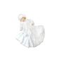super beautiful christening gown