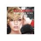 Second top single by Alexandra Stan!